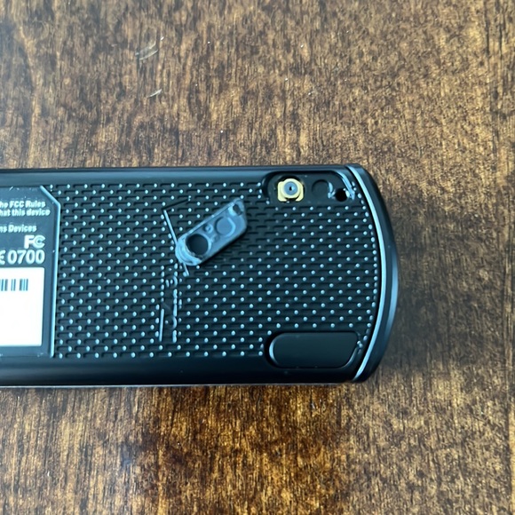 Verizon wireless pan-tech UML 290VW 4G USB modem - Picture 11 of 11